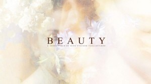 beauty-a-tribute-to-art-by-rino-stefano-tagliafierro