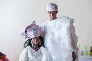 black-barbie-nigerian-wedding1