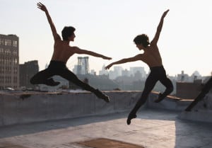 photo-Le-Concours-de-danse-First-Position-2011-4