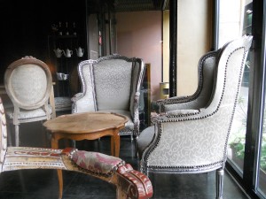 42 l'autre petit bois