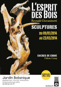 lespritdesbois-jardin botanique