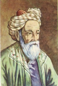 omar_khayyam