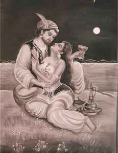 umar_khayam1_by_prem123