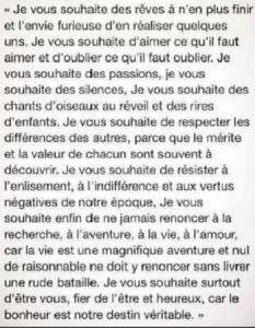 voeux 1968 jacques brel